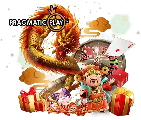 pp by panama789