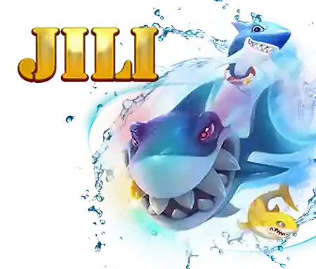 jili by panama789