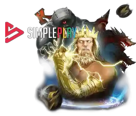 simplay by panama789