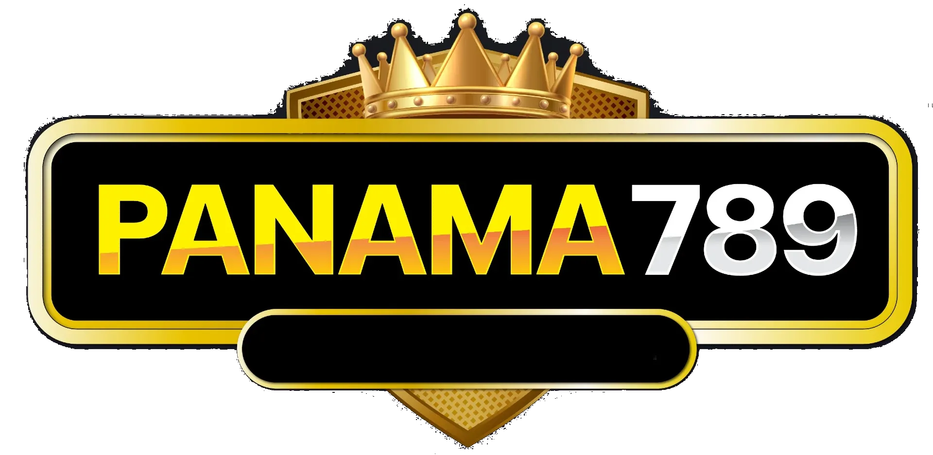 panama789